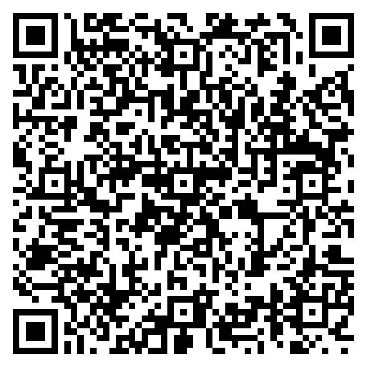 kod QR z danymi kontaktowymi 38130083000000