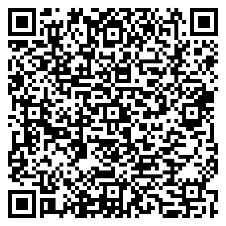 Kancelaria Radcy Prawnego Patryk Szymczak kod QR z danymi kontaktowymi kod QR z danymi kontaktowymi 52622164000000