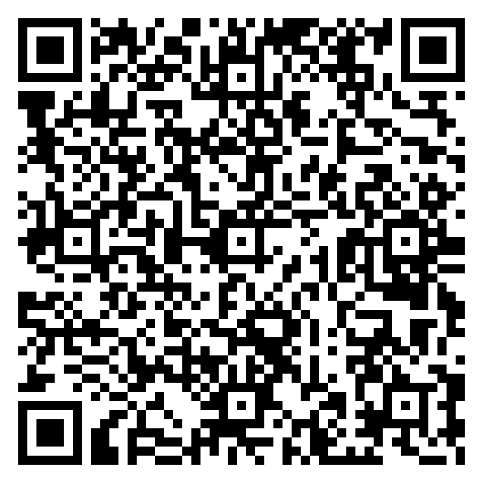 kod QR z danymi kontaktowymi 14144804000000