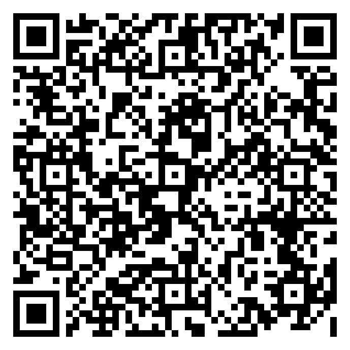 kod QR z danymi kontaktowymi 36781482400000