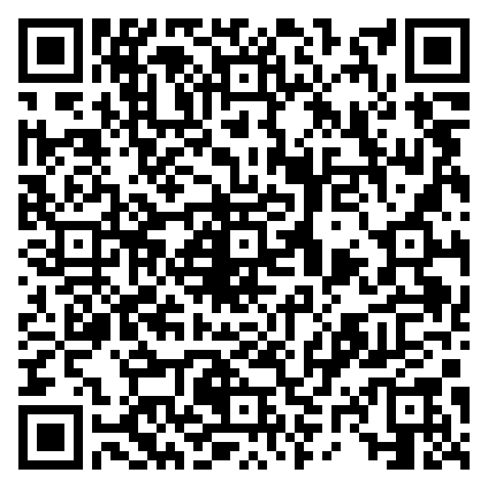 kod QR z danymi kontaktowymi 38395548100000