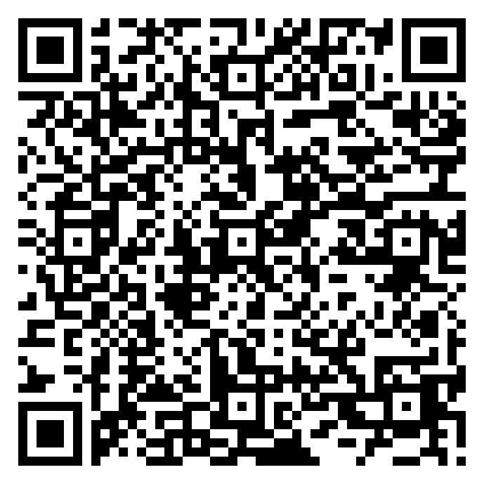 kod QR z danymi kontaktowymi 38930634100000