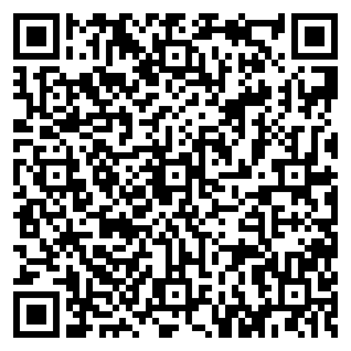 kod QR z danymi kontaktowymi 54152313000000