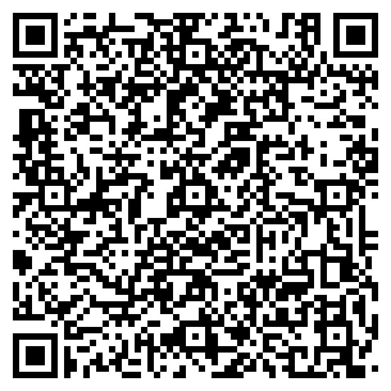 kod QR z danymi kontaktowymi 52319588100000