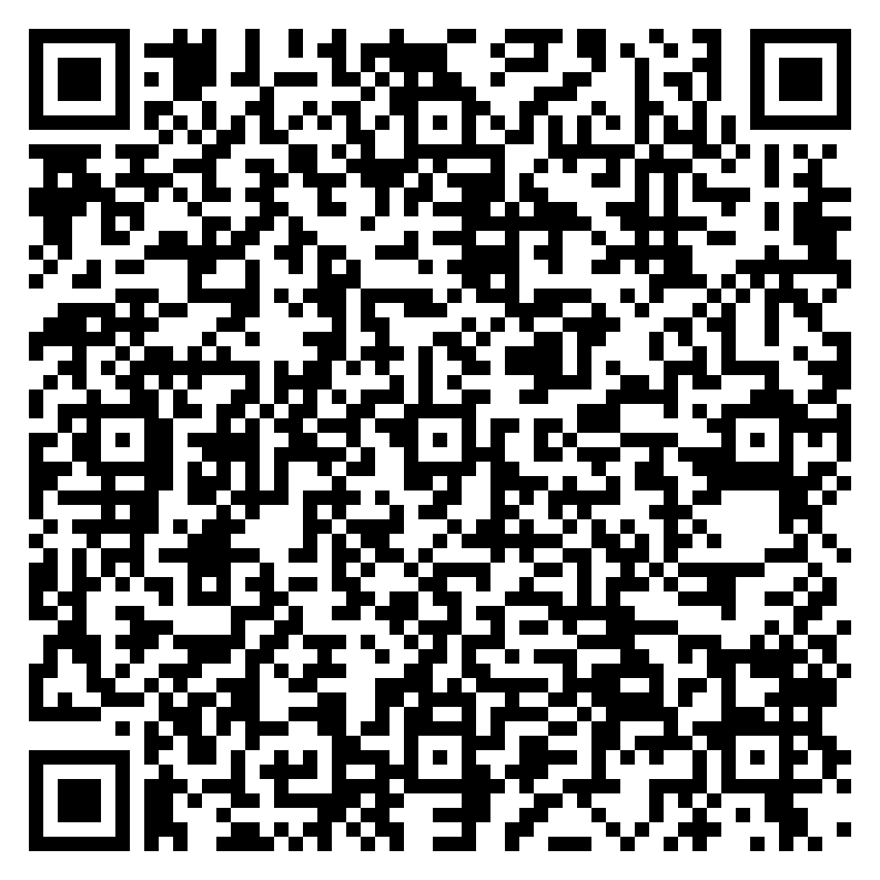 kod QR z danymi kontaktowymi 52410935200000