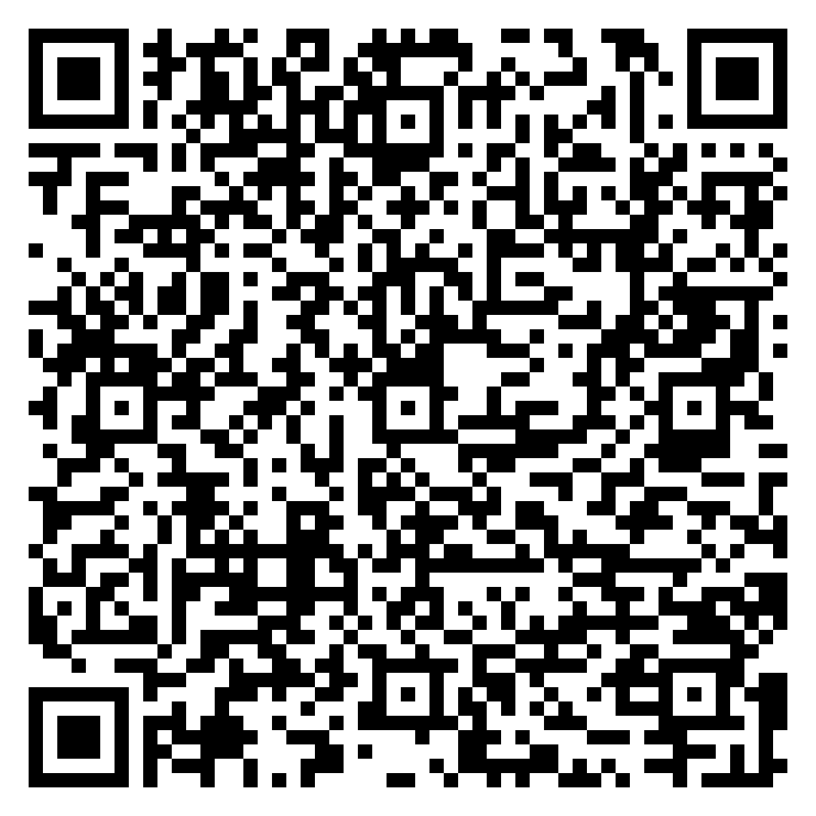 Kancelaria Radcy Prawnego Paula Popczyk kod QR z danymi kontaktowymi kod QR z danymi kontaktowymi 54280554000000