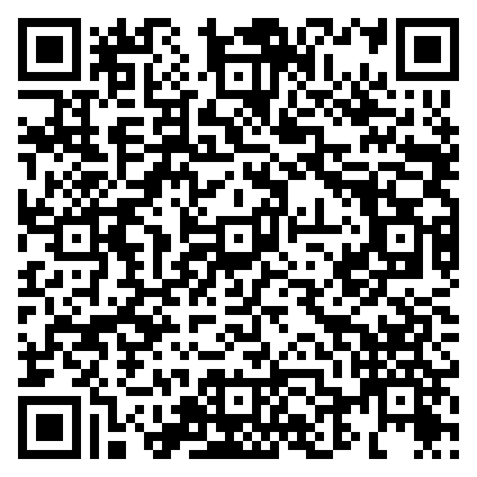 kod QR z danymi kontaktowymi 36678905300000