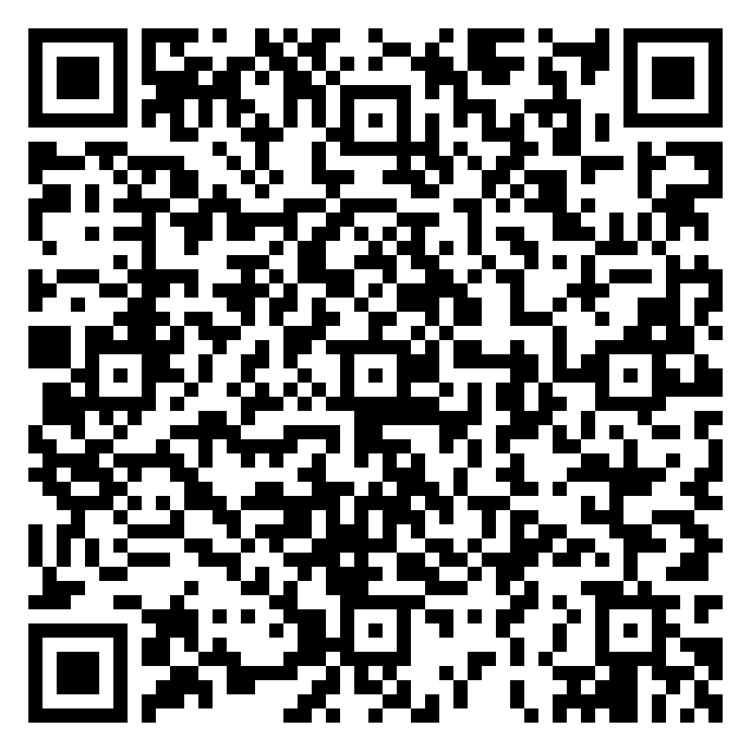 kod QR z danymi kontaktowymi 52304717500000