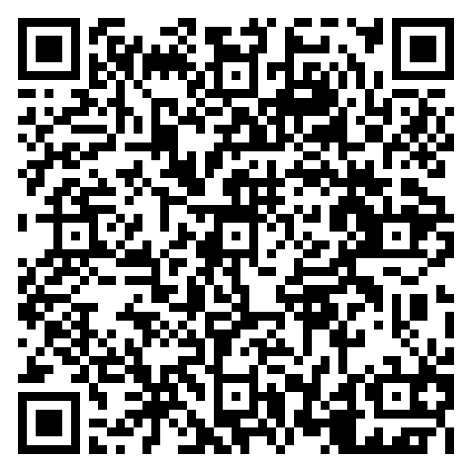 kod QR z danymi kontaktowymi 38752968600000