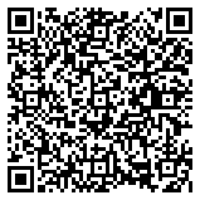 kod QR z danymi kontaktowymi 38091951000000