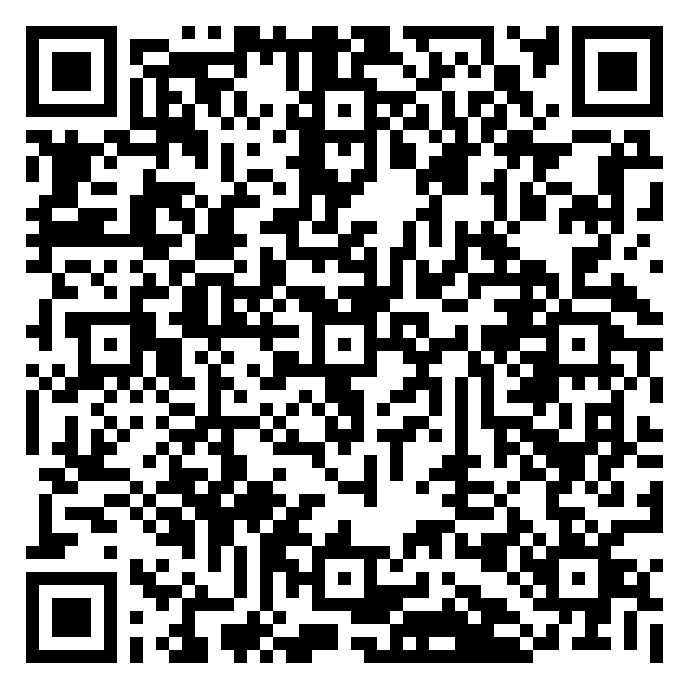 kod QR z danymi kontaktowymi 24193051900000