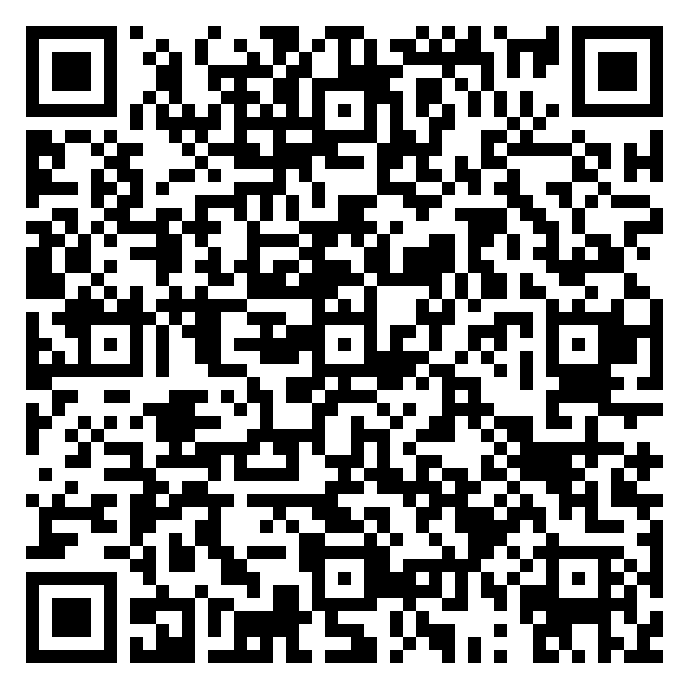 kod QR z danymi kontaktowymi 52159958000000