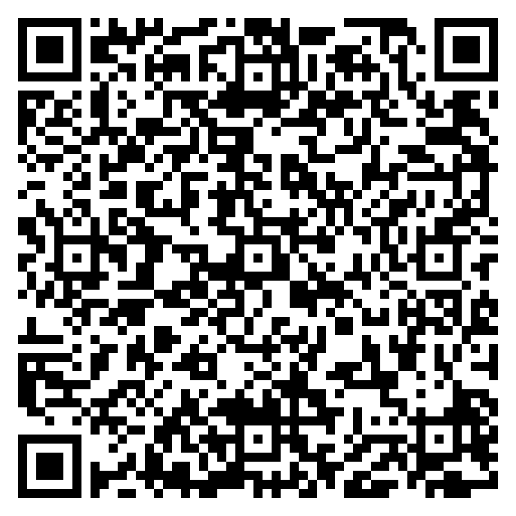 kod QR z danymi kontaktowymi 36189258500000