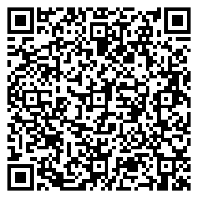 kod QR z danymi kontaktowymi 38907757300000