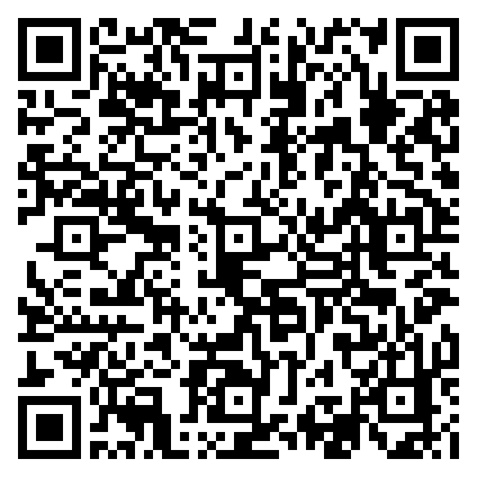 kod QR z danymi kontaktowymi 34043290500000