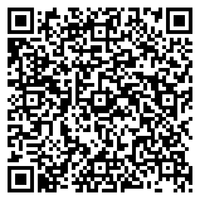kod QR z danymi kontaktowymi 36889219200000