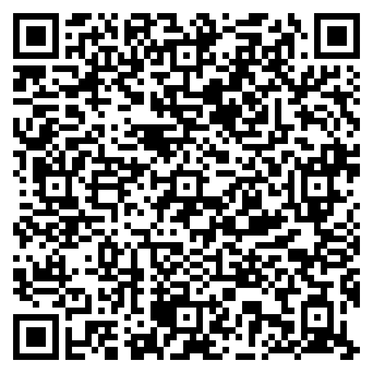 kod QR z danymi kontaktowymi 10141546700000