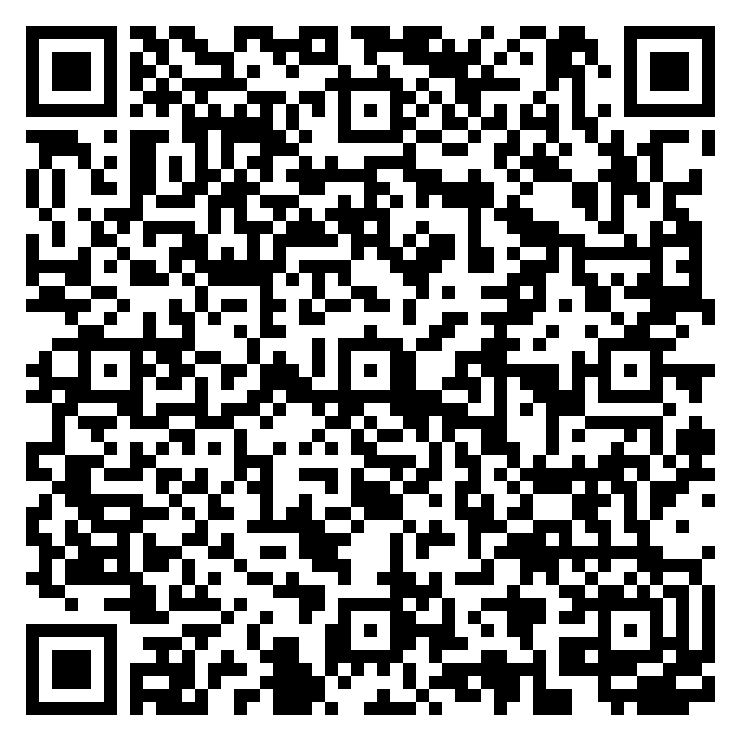 kod QR z danymi kontaktowymi 08031716300000