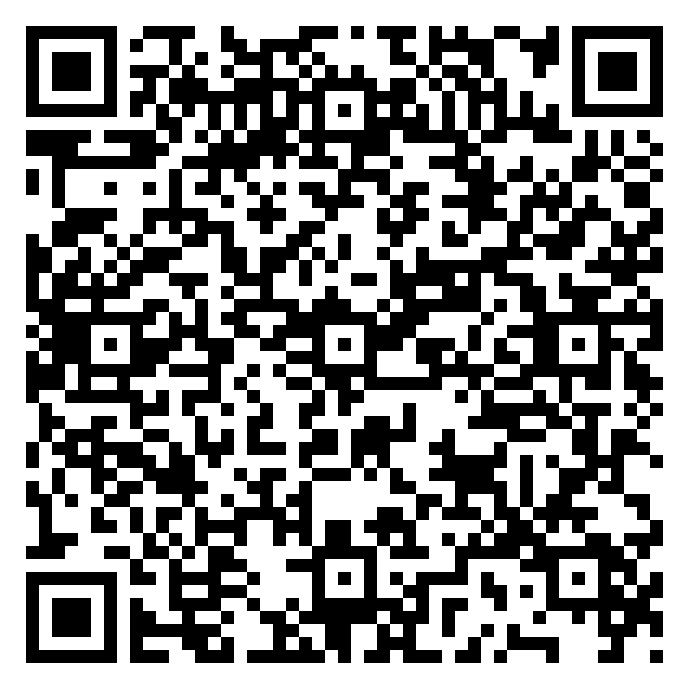 kod QR z danymi kontaktowymi 52320678000000