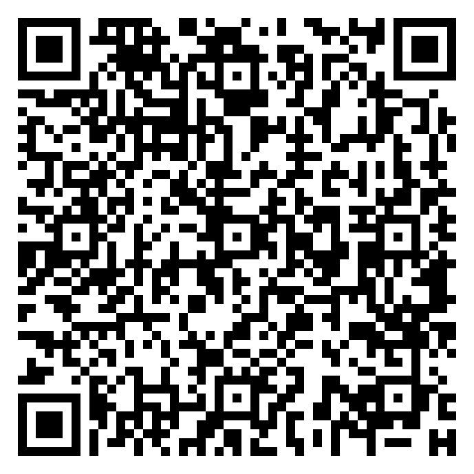 kod QR z danymi kontaktowymi 30058990500000