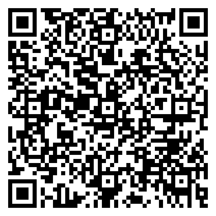 kod QR z danymi kontaktowymi 36484527300000