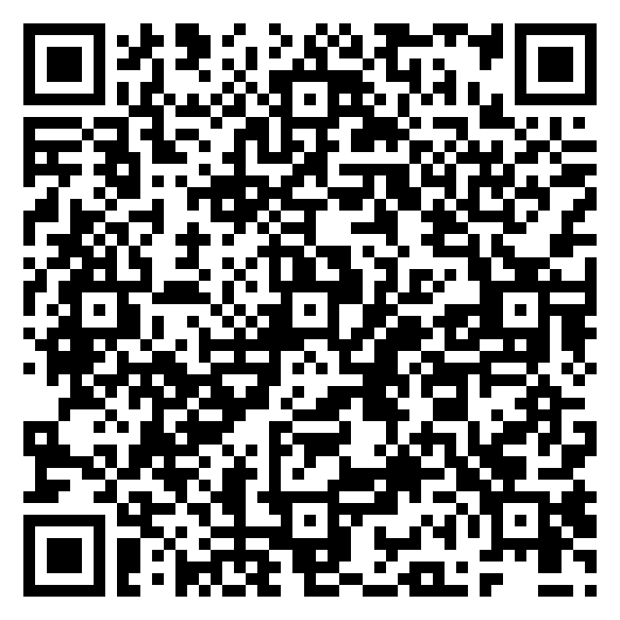 kod QR z danymi kontaktowymi 18106461400000