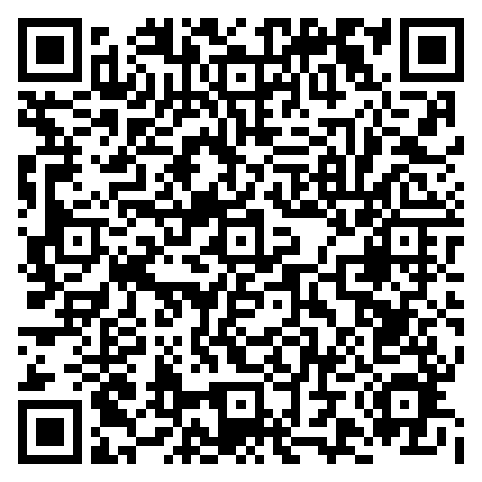 kod QR z danymi kontaktowymi 36186771300000