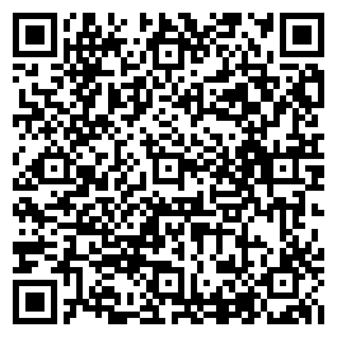 kod QR z danymi kontaktowymi 52008481000000