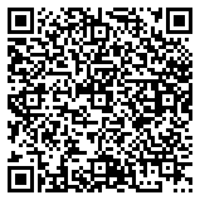 KANCELARIA RADCY PRAWNEGO PAULINA KOZARZEWSKA kod QR z danymi kontaktowymi kod QR z danymi kontaktowymi 10042472500000