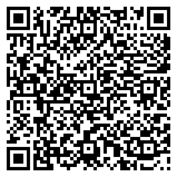 kod QR z danymi kontaktowymi 38954846900000