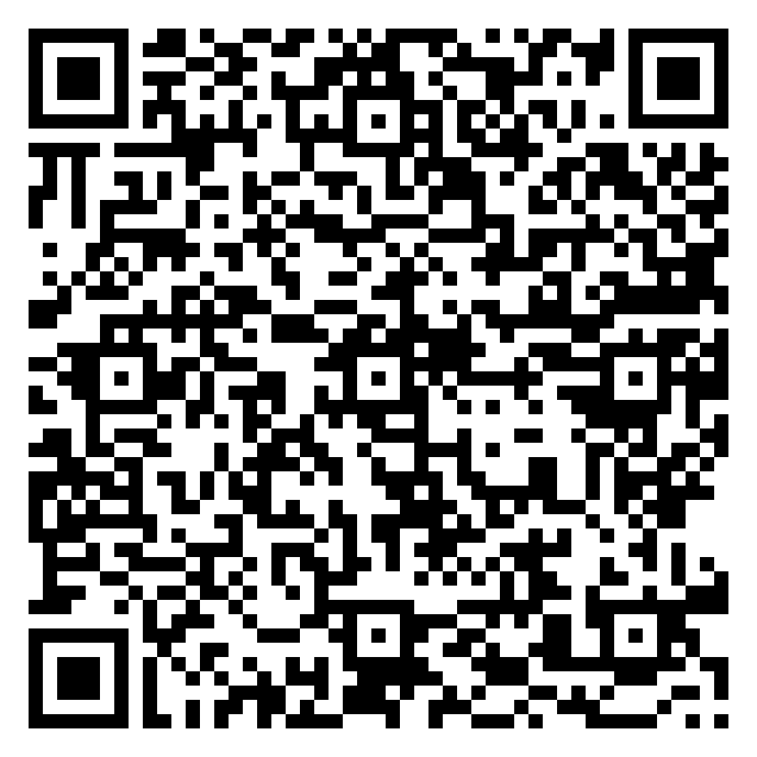 kod QR z danymi kontaktowymi 52684777500000