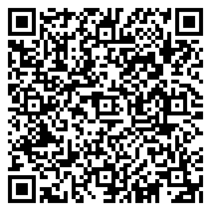 kod QR z danymi kontaktowymi 54317378600000