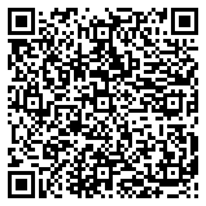 kod QR z danymi kontaktowymi 52001030300000
