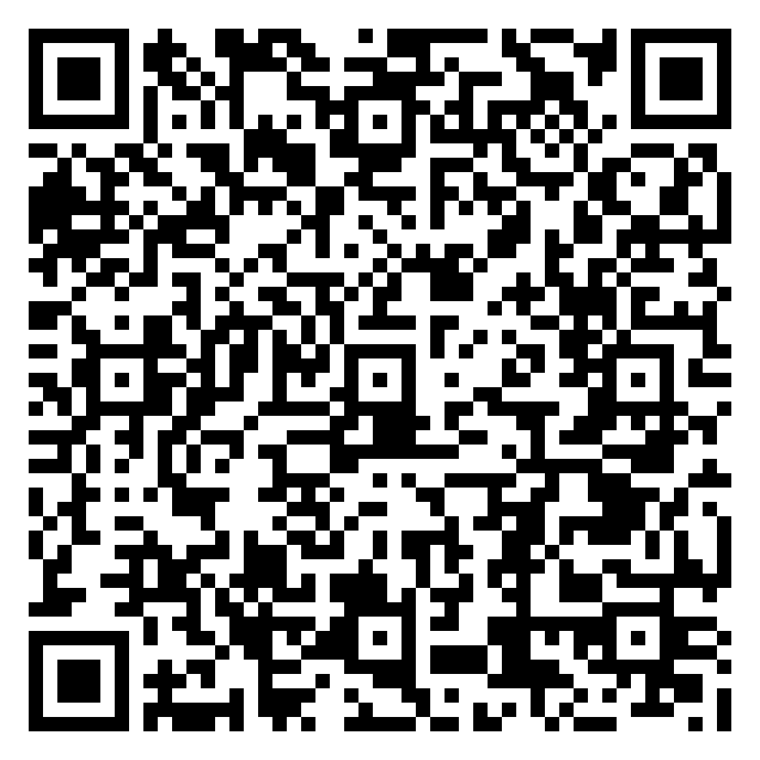 kod QR z danymi kontaktowymi 38095267700000
