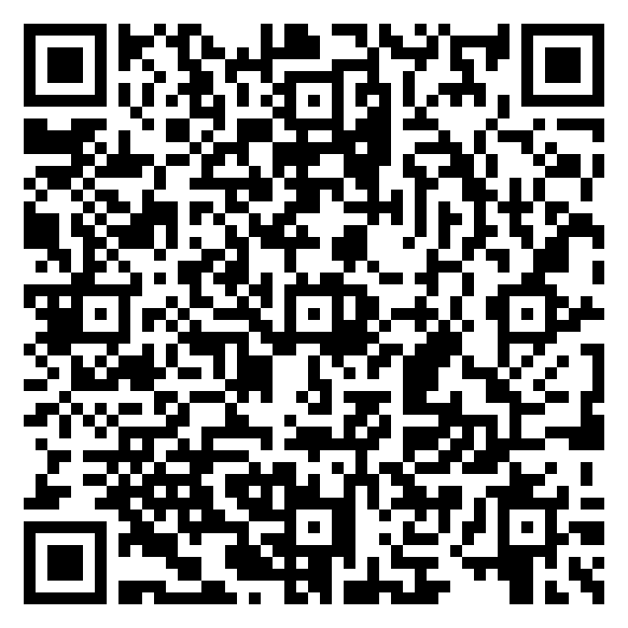 kod QR z danymi kontaktowymi 38590624500000