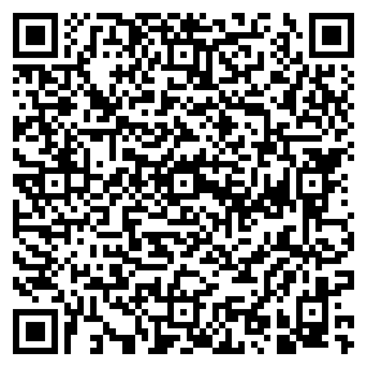kod QR z danymi kontaktowymi 36804228100000