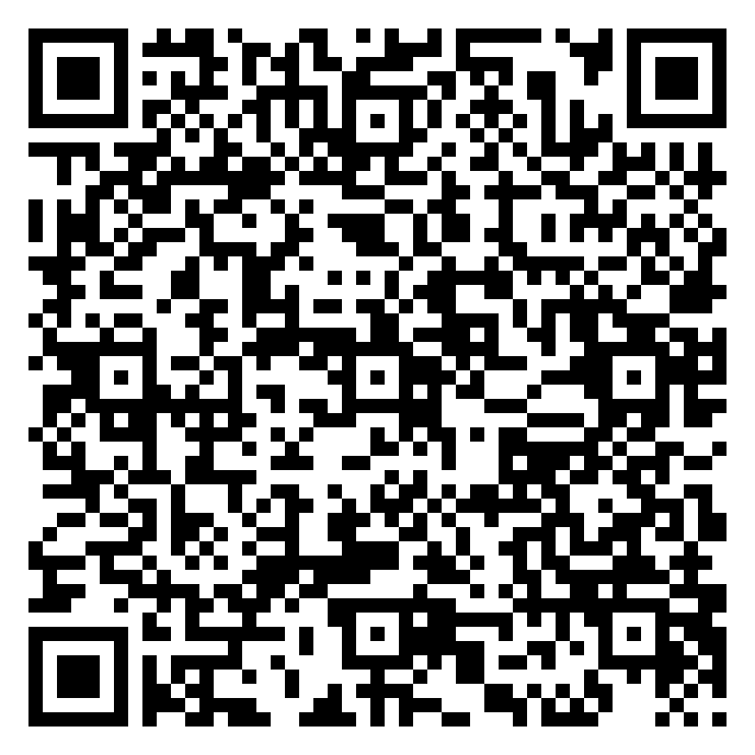 kod QR z danymi kontaktowymi 36059196000000