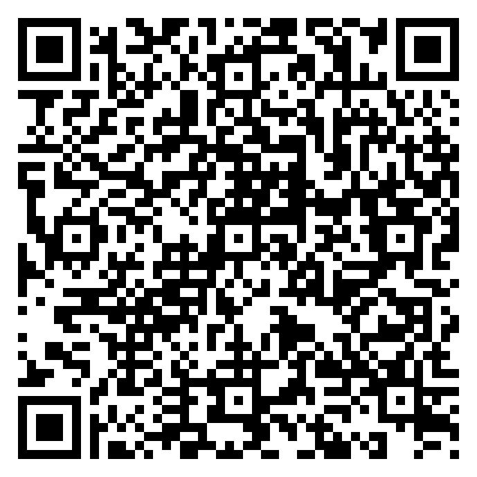 kod QR z danymi kontaktowymi 36182442500000