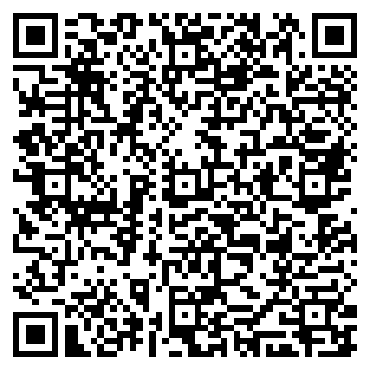 kod QR z danymi kontaktowymi 52400490800000