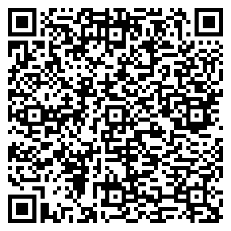 kod QR z danymi kontaktowymi 52396101600000