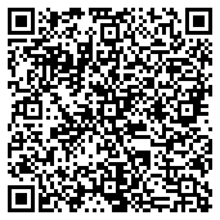 kod QR z danymi kontaktowymi 38097743000000