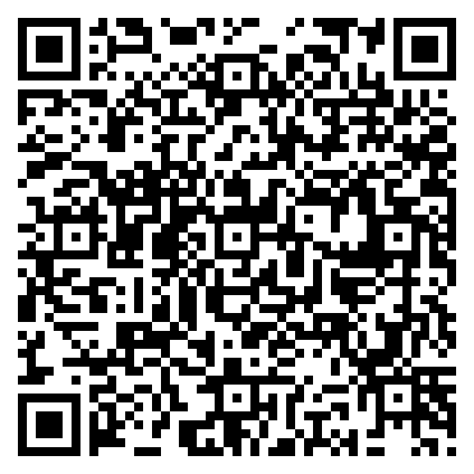 kod QR z danymi kontaktowymi 06150990500000