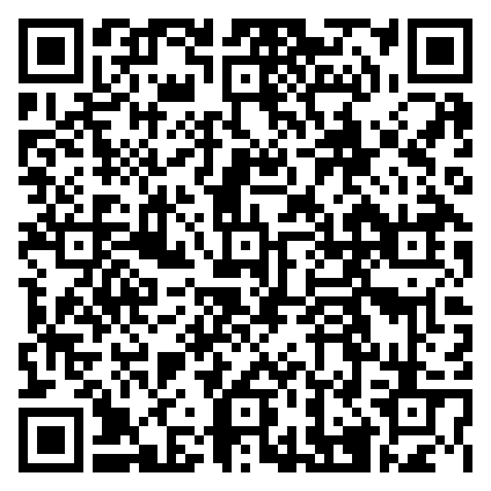 kod QR z danymi kontaktowymi 52834577600000