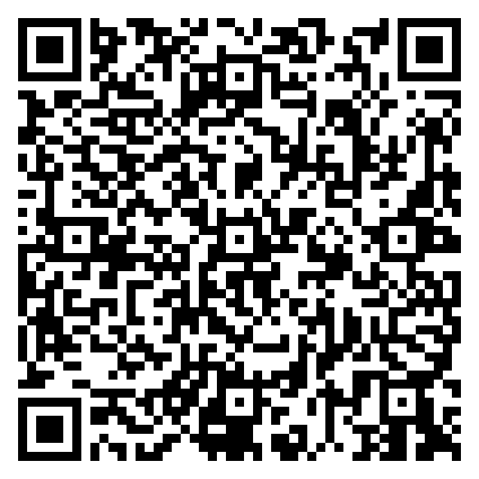 kod QR z danymi kontaktowymi 38771127300000