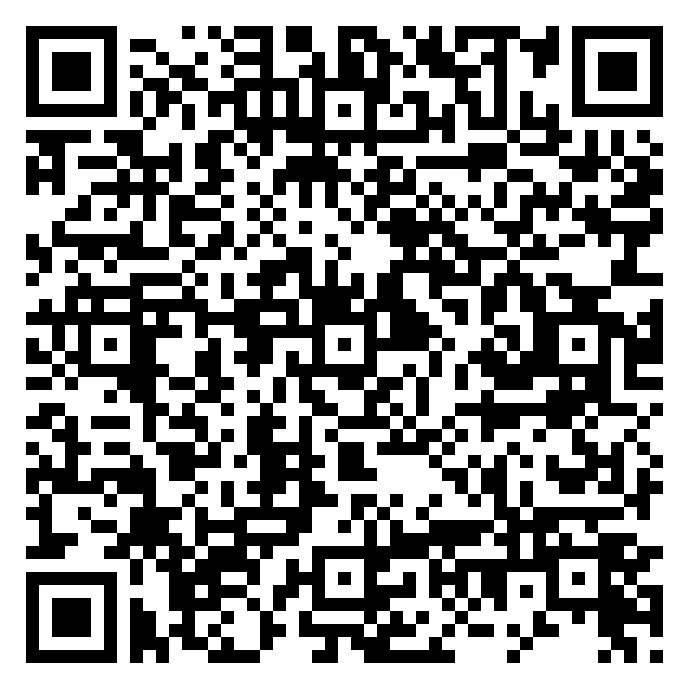 kod QR z danymi kontaktowymi 14281056500000