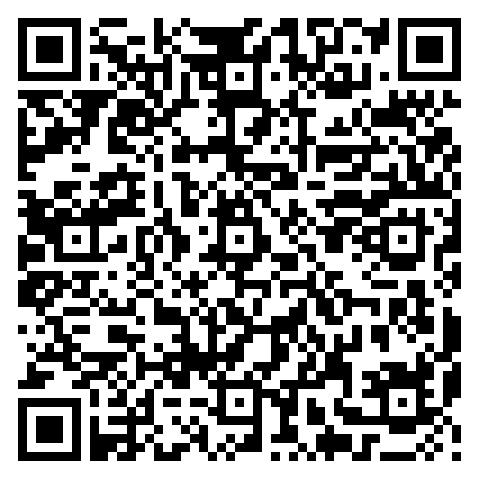 kod QR z danymi kontaktowymi 38851605900000