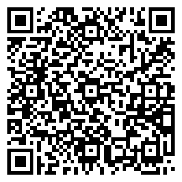 kod QR z danymi kontaktowymi 36536693600000