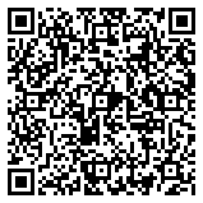 kod QR z danymi kontaktowymi 36539568800000