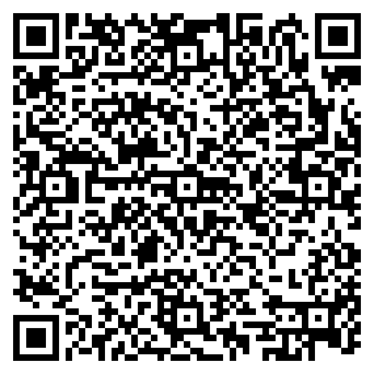 kod QR z danymi kontaktowymi 38457213800000