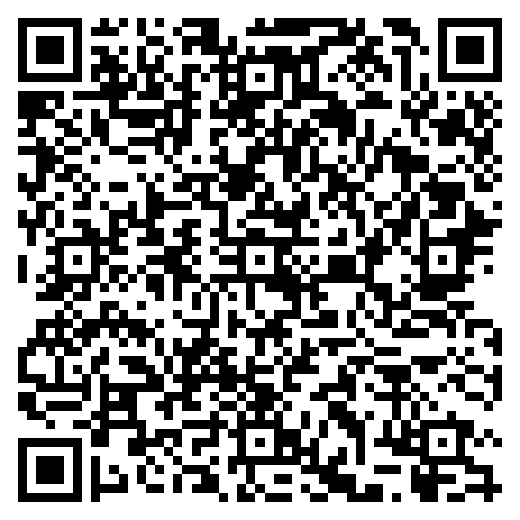 kod QR z danymi kontaktowymi 52444580200000